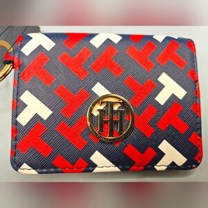 Women's Tommy Hilfiger Wallet
